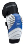 Bauer Elbow Pad with Support