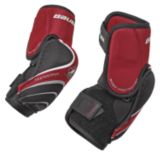 Coudi�res Bauer Canada