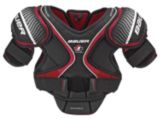 �pauli�res Bauer Canada 