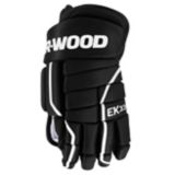 SWD Hockey Glove