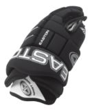 Easton Reflex Knit Glove