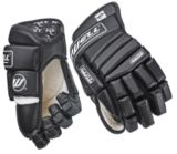 WinnWell Prostock Hockey Gloves