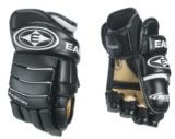 Easton Synergy Ultra Glove