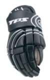 TPS Summit 3 Hockey Gloves