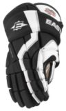 Easton Stealth Hockey Gloves