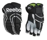 Reebok XT Comp Hockey Glove