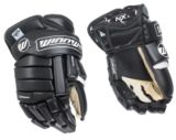 WinnWell G-Lite Hockey Gloves