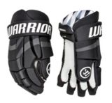 Warrior Torch Hockey Gloves, Senior