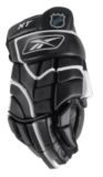 Reebok XT Hockey Glove