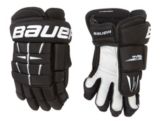 Nike Bauer Supreme 1000 Hockey Gloves