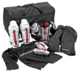 Bauer Ignite 22 Youth Kit