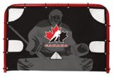 WinnWell SHOOTER TUTOR Shooting Target, 72-in
