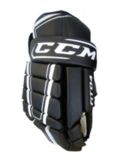 CCM 04 Hockey Gloves