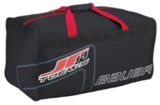 Bauer JT19 Pro Protective Kit, Youth