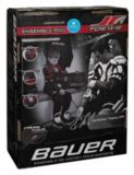 Bauer JT19 Pro Protective Kit, Youth