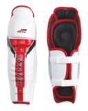 Jambi�res de hockey JT19 de Bauer, junior