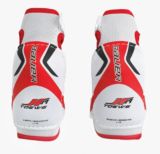 Bauer JT19 Hockey Elbow Pads, Junior