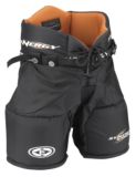 Easton Synegry Xtreme Hockey Pant, Youth