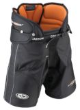 Easton Synegry Xtreme Hockey Pant, Youth/J...