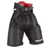 Nike Bauer Vapor Hockey Pants