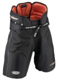 Easton Synegry Xtreme Hockey Pant, Senior