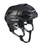 Casque de hockey Easton E400
