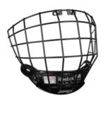 Prot�ge-visage Reebok 5K