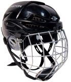 Easton Helmet-Mask Combo