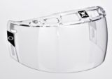 Visi�re casque de hockey Oakley Pro