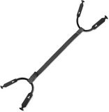 Sangle de remplacement pour casque de hock...