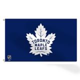 NHL® Team Flag