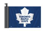 NHL® Antenna Flag