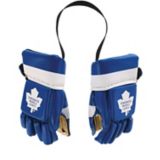 NHL® Mini Hockey Gloves