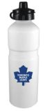NHL® Aluminum Sports Bottle