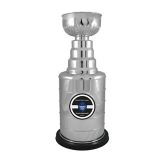 Stanley Cup Coin Bank