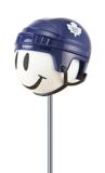 NHL ® Antenna Topper