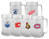 NHL® Freezer Mug