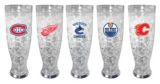 NHL® Freezer Pilsner