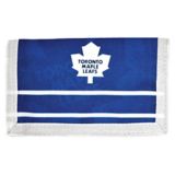 NHL® Tri- Fold Wallet