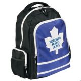 NHL® Team Backpack