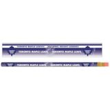 NHL® 6 Pack Pencil Set