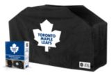 NHL® BBQ Cover