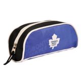 NHL® Licensed Pencil Case
