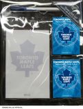 NHL® Playing Card Gift Pack