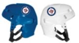 NHL® Model Hockey Helmet