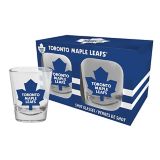 NHL® Shot Glass Set