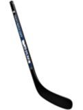 Player Mini Composite Stick