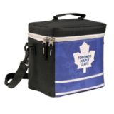 NHL Licensed Lunch Bag