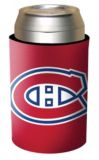 NHL® Neoprene Can Holder