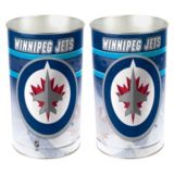 NHL® Waste Basket